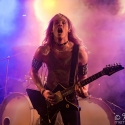 enforcer-z-bau-nuernberg-22-10-2015_0094
