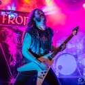 enforcer-z-bau-nuernberg-22-10-2015_0095
