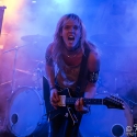 enforcer-z-bau-nuernberg-22-10-2015_0096