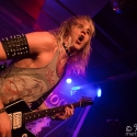 enforcer-z-bau-nuernberg-22-10-2015_0100