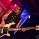 enforcer-z-bau-nuernberg-22-10-2015_0101
