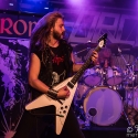 enforcer-z-bau-nuernberg-22-10-2015_0104