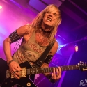enforcer-z-bau-nuernberg-22-10-2015_0105