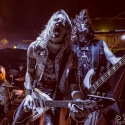 enforcer-hirsch-nuernberg-9-11-2014_0001
