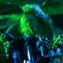 enforcer-hirsch-nuernberg-9-11-2014_0004