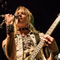 enforcer-hirsch-nuernberg-9-11-2014_0006