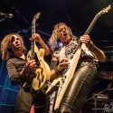 enforcer-hirsch-nuernberg-9-11-2014_0007