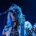 enforcer-hirsch-nuernberg-9-11-2014_0009