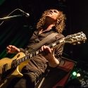 enforcer-hirsch-nuernberg-9-11-2014_0010