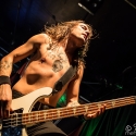 enforcer-hirsch-nuernberg-9-11-2014_0014