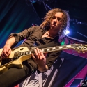 enforcer-hirsch-nuernberg-9-11-2014_0021