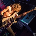 enforcer-hirsch-nuernberg-9-11-2014_0027