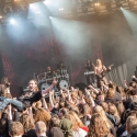 ensiferum-rock-hard-festival-2013-18-05-2013-04