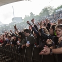 ensiferum-rock-hard-festival-2013-18-05-2013-07