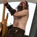 ensiferum-rock-hard-festival-2013-18-05-2013-08