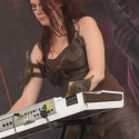 ensiferum-rock-hard-festival-2013-18-05-2013-09