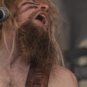 ensiferum-rock-hard-festival-2013-18-05-2013-10