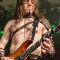 ensiferum-rock-hard-festival-2013-18-05-2013-11