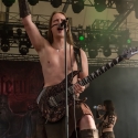 ensiferum-rock-hard-festival-2013-18-05-2013-12