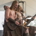 ensiferum-rock-hard-festival-2013-18-05-2013-15
