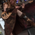 ensiferum-rock-hard-festival-2013-18-05-2013-19