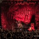 ensiferum-niflheim-2013-02-03-2013-06