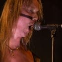 ensiferum-niflheim-2013-02-03-2013-11