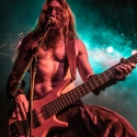 ensiferum-niflheim-2013-02-03-2013-35