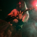 ensiferum-niflheim-2013-02-03-2013-49