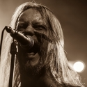 ensiferum-heidenfest-2013-27-09-2013_01