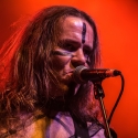 ensiferum-heidenfest-2013-27-09-2013_04