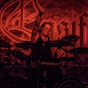 ensiferum-heidenfest-2013-27-09-2013_05