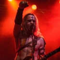 ensiferum-heidenfest-2013-27-09-2013_09