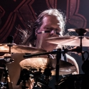 ensiferum-heidenfest-2013-27-09-2013_11