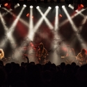 ensiferum-heidenfest-2013-27-09-2013_13