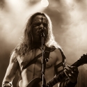 ensiferum-heidenfest-2013-27-09-2013_14
