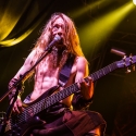 ensiferum-heidenfest-2013-27-09-2013_19