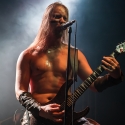 ensiferum-heidenfest-2013-27-09-2013_21