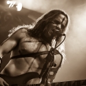 ensiferum-heidenfest-2013-27-09-2013_28