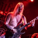 ensiferum-heidenfest-2013-27-09-2013_33