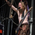 ensiferum-out-and-loud-31-5-20144_0002