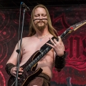 ensiferum-out-and-loud-31-5-20144_0004