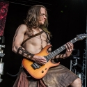 ensiferum-out-and-loud-31-5-20144_0010