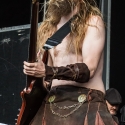 ensiferum-out-and-loud-31-5-20144_0023