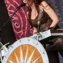ensiferum-out-and-loud-31-5-20144_0024