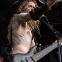 ensiferum-out-and-loud-31-5-20144_0026