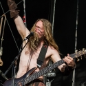 ensiferum-out-and-loud-31-5-20144_0030