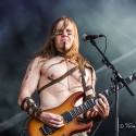 ensiferum-rock-harz-2013-13-07-2013-01