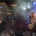 ensiferum-rock-harz-2013-13-07-2013-07