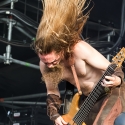 ensiferum-rock-harz-2013-13-07-2013-08